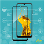 Стекло защитное Piko Full Glue Nokia G11 (1283126529085) - 2