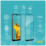 Стекло защитное Piko Full Glue Nokia G11 (1283126529085) - 3