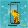 Стекло защитное Piko Full Glue RealMe C31 (1283126540769) - 1