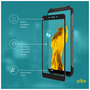 Стекло защитное Piko Full Glue Ulefone Armor X3/X5 (1283126505201) - 4