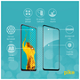 Стекло защитное Piko Full Glue Xiaomi Poco M5S (1283126545160) - 2