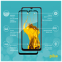 Стекло защитное Piko Full Glue Xiaomi Redmi 10A (1283126537820) - 2
