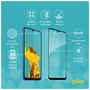 Стекло защитное Piko Full Glue Xiaomi Redmi 10A (1283126537820) - 3