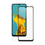Стекло защитное Piko Full Glue Xiaomi Redmi 10C (1283126527180) - 1