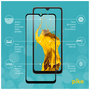 Стекло защитное Piko Full Glue Xiaomi Redmi 10C (1283126527180) - 2