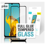 Стекло защитное Piko Full Glue ZTE Blade V40 Vita (1283126545702) - 4
