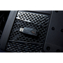 USB флеш накопитель Kingston USB3.2 128GB Kingston DataTraveler Exodia Onyx (DTXON/128GB) - 7