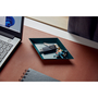 USB флеш накопитель Kingston USB3.2 128GB Kingston DataTraveler Exodia Onyx (DTXON/128GB) - 9