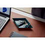 USB флеш накопитель Kingston USB3.2 256GB Kingston DataTraveler Exodia Onyx (DTXON/256GB) - 10