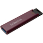 USB флеш накопитель Kingston 512GB DataTraveler Max USB 3.2 Gen 2 (DTMAXA/512GB) - 1