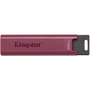 USB флеш накопитель Kingston 512GB DataTraveler Max USB 3.2 Gen 2 (DTMAXA/512GB) - 2