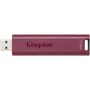 USB флеш накопитель Kingston 512GB DataTraveler Max USB 3.2 Gen 2 (DTMAXA/512GB) - 4