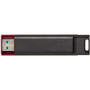 USB флеш накопитель Kingston 512GB DataTraveler Max USB 3.2 Gen 2 (DTMAXA/512GB) - 5