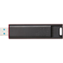 USB флеш накопитель Kingston 512GB DataTraveler Max USB 3.2 Gen 2 (DTMAXA/512GB) - 6