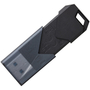 USB флеш накопитель Kingston 64GB DataTraveler Exodia Onyx USB 3.2 Gen 1 Black (DTXON/64GB) - 2