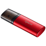 USB флеш накопитель Apacer USB3.2 256GB Apacer AH25B Red (AP256GAH25BR-1) - 1