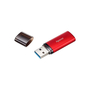 USB флеш накопитель Apacer USB3.2 256GB Apacer AH25B Red (AP256GAH25BR-1) - 2