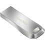 USB флеш накопитель SanDisk Ultra Luxe USB3.1 (SDCZ74-512G-G46) - 1