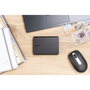 Внешний жесткий диск 2.5" 2TB Toshiba (HDTB520EK3AA) - 5