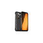 Мобильный телефон Ulefone Power Armor 19 12/256Gb Black (6937748735236) - 1