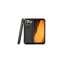 Мобильный телефон Ulefone Power Armor 19 12/256Gb Black (6937748735236) - 3