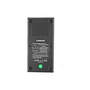 Зарядное устройство для аккумуляторов Liitokala 2 Slots, LED indicator, Li-ion(18650...RCR123...26650), NiMH(AA, AAA, SC, C) (Lii-PL2) - 1