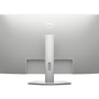Монитор Dell S3221QSA (210-BFVU) - 3