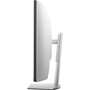 Монитор Dell S3221QSA (210-BFVU) - 5