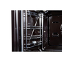 Духовой шкаф Borgio 102.01 (Black Rustic) - 7