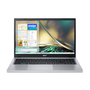 Ноутбук Acer Aspire 3 A315-24P (NX.KDEEU.006) - 9