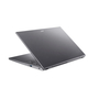 Ноутбук Acer Aspire 5 A517-53G (NX.K68EU.006) - 4