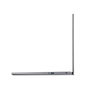 Ноутбук Acer Aspire 5 A517-53G (NX.K68EU.006) - 7