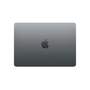 Ноутбук Apple MacBook Air M2 A2681 (Z15S00147) - 2