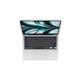 Ноутбук Apple MacBook Air M2 A2681 (Z15W0012A) - 1