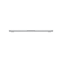Ноутбук Apple MacBook Air M2 A2681 (Z15W0012A) - 4