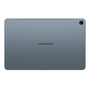 Планшет Teclast T40 Pro 10.4/FHD/8GB/128GB/WiFi/4GLTE Gray (6940709684566) - 1