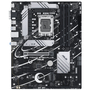 Материнская плата ASUS PRIME B760-PLUS - 1