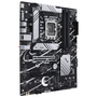 Материнская плата ASUS PRIME B760-PLUS - 2