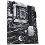 Материнская плата ASUS PRIME B760-PLUS - 3