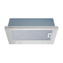 Вытяжка кухонная Borgio TLF (TR) 1100 60 Inox - 2
