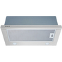 Вытяжка кухонная Borgio TLC (TR) 60 Inox - 2