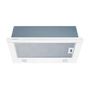 Вытяжка кухонная Borgio TLF (TR) 60 white glass - 2