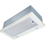 Вытяжка кухонная Borgio TLC (TR) 60 White - 3