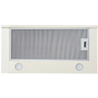 Вытяжка кухонная Borgio TLC (TR) 60 White - 4