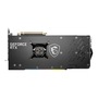 Видеокарта MSI GeForce RTX3060Ti 8Gb GAMING TRIO D6X (RTX 3060 Ti GAMING TRIO 8GD6X) - 3