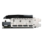 Видеокарта MSI GeForce RTX3060Ti 8Gb GAMING TRIO D6X (RTX 3060 Ti GAMING TRIO 8GD6X) - 4