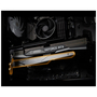 Видеокарта MSI GeForce RTX3060Ti 8Gb GAMING TRIO D6X (RTX 3060 Ti GAMING TRIO 8GD6X) - 6