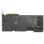 Видеокарта ASUS Radeon RX 7900 XT 20Gb TUF OC GAMING (TUF-RX7900XT-O20G-GAMING) - 5