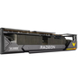 Видеокарта ASUS Radeon RX 7900 XT 20Gb TUF OC GAMING (TUF-RX7900XT-O20G-GAMING) - 10