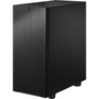 Корпус Fractal Design Define 7 Comp B TG Dark Tint (FD-C-DEF7C-02) - 6